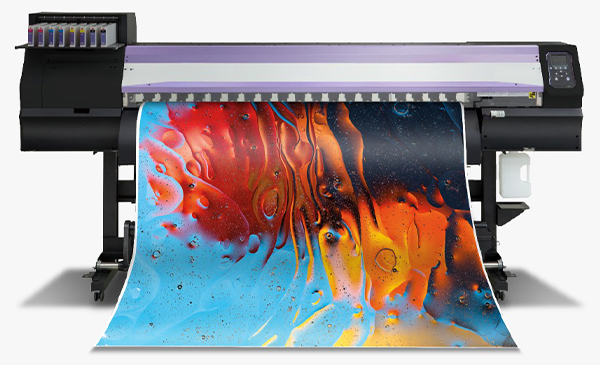 Art Vinyl - Comunicação Visual